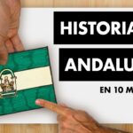 Cómo se llamaba Sevilla en la antigüedad