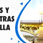 Cuál es el mejor pueblo para vivir en Sevilla