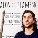Cuál es el palo más antiguo del flamenco