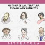 Cuál es la primera obra escrita en castellano