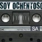 Qué clásico de los 80
