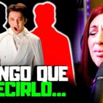 Qué estilo cantan los españoles