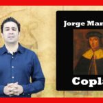 Qué quiere decir la copla 1 de Jorge Manrique